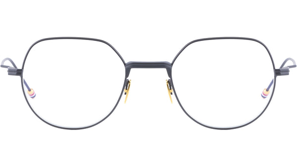 UEO935A 005