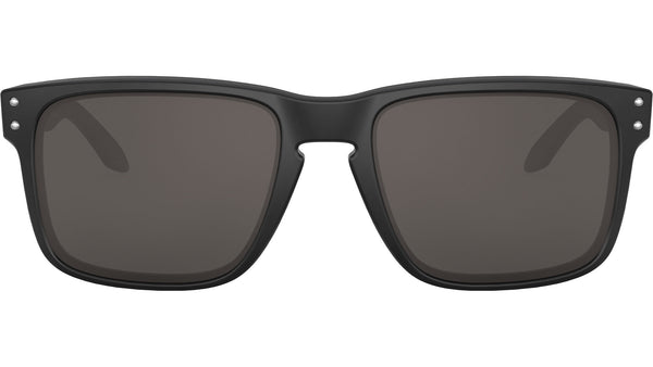 Holbrook OO9102 01 Black