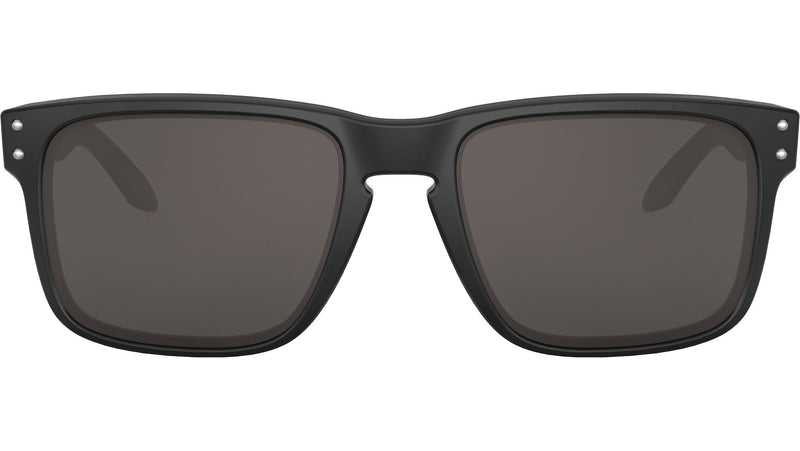 Holbrook OO9102 01 Black