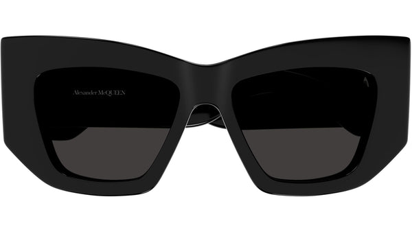 AM0448S 001