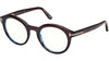 FT6061-B 052