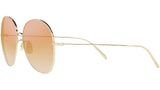 Ysela OV1289S 50357K