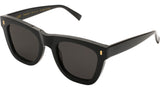 VENTICENTO Black