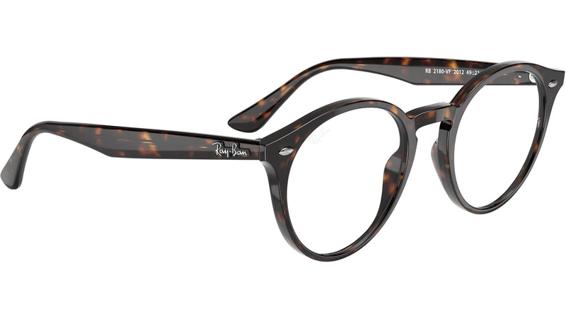 RB2180VF Optics 2012