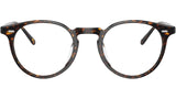 N.02 OV5529U 1741 Atago Tortoise