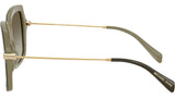 Quogue MK2247U 40193M