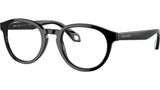 AR 7248 5875 Black