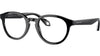 AR 7248 5875 Black