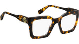 MARC 855 086