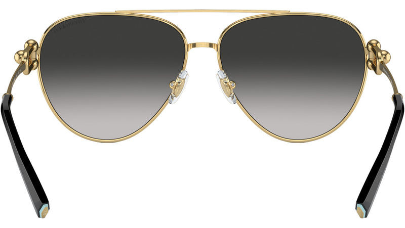 TF3092 60023C Gold