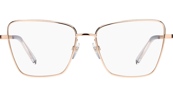 MARC 435/N DDB Gold Copper
