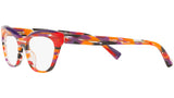 Etienette 3104 003 multi