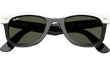Wayfarer RB2240 144431