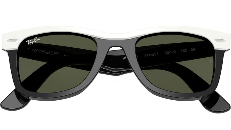 Wayfarer RB2240 144431