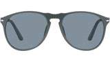 PO9649S 117356 grey