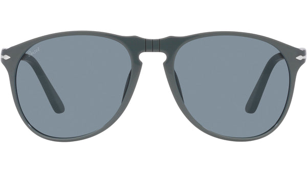 PO9649S 117356 grey