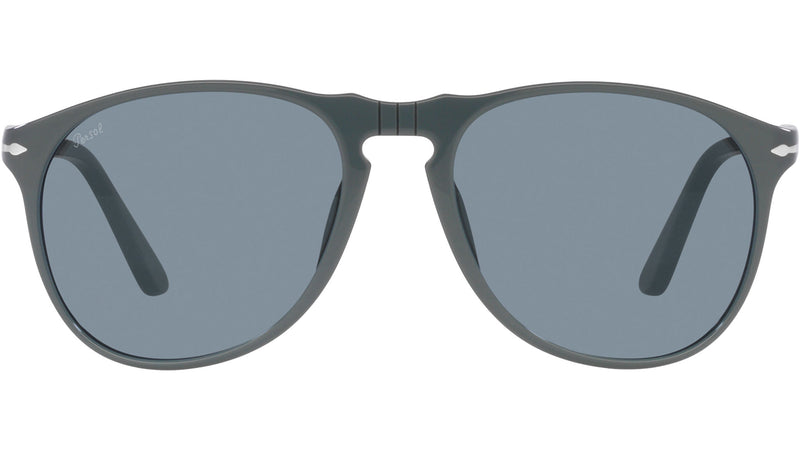 PO9649S 117356 grey