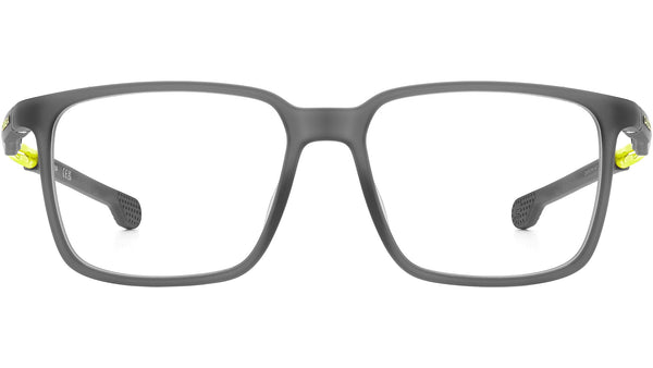 4415 RIW Matte Grey