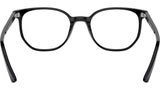 Elliot Optics RB5397 2000