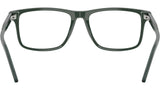 8056262464175_7.jpg