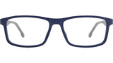 8865 PJP Blue