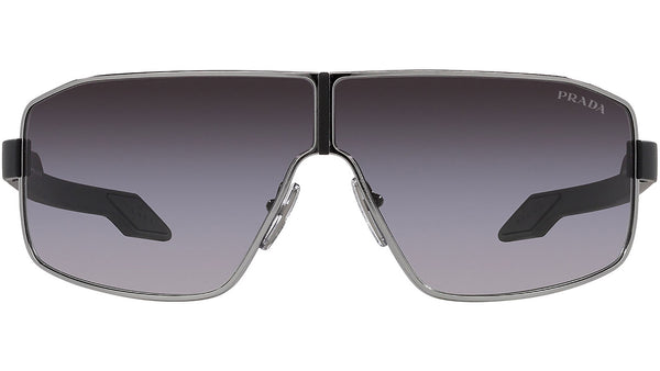 PS 54YS 5AV09U Gunmetal