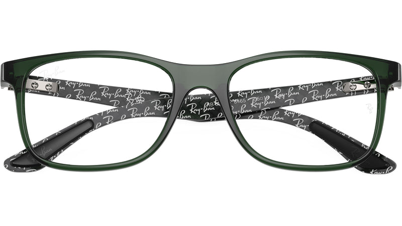 RB8903 Optics 8465