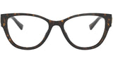VE3281B 108 havana