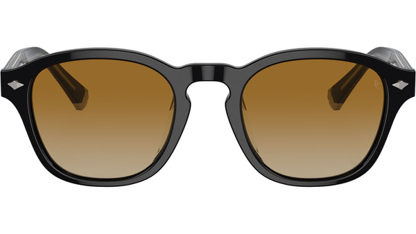 BC4006S 1020B2 Black