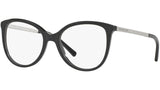 Adrianna V MK4034 3204