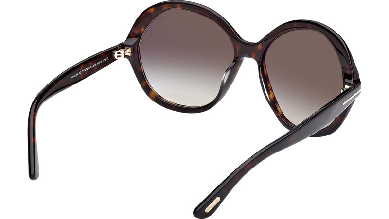 Annabelle-02 FT1282 52B