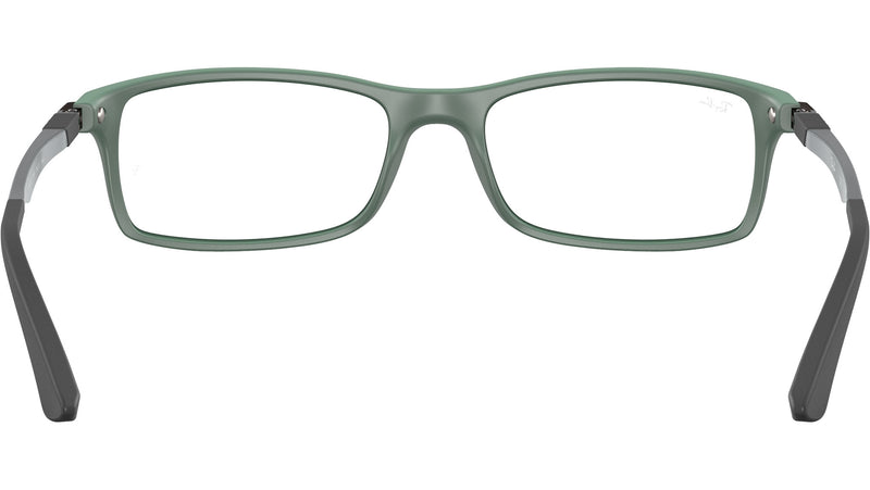 RB7017 Optics 5197