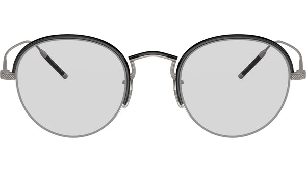 TK-6 OV1290T grey