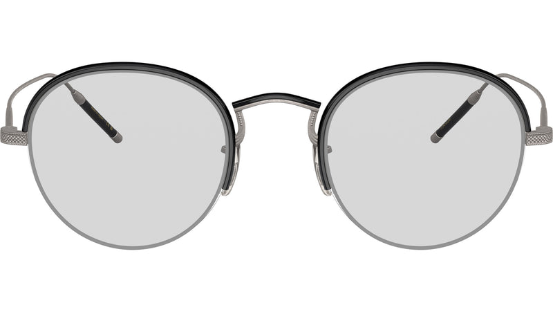 TK-6 OV1290T grey