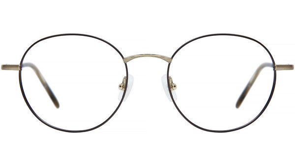 Ember 8097 7 Green Gold