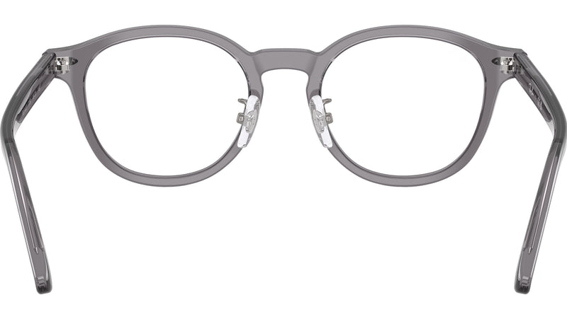 RB5443D Optics 8268