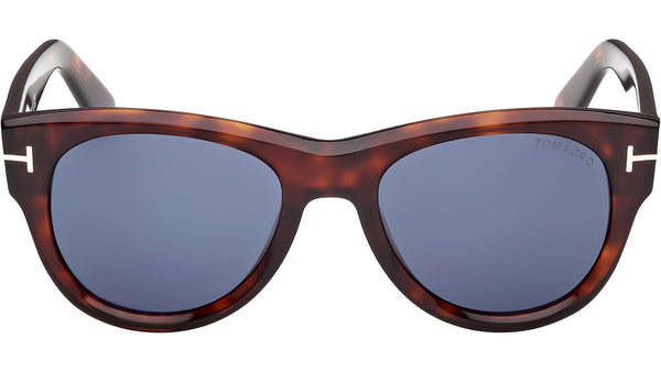 Burton-02 FT1305 54V