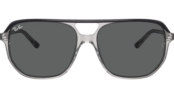 Bill One RB2205 1396B1 Grey Clear