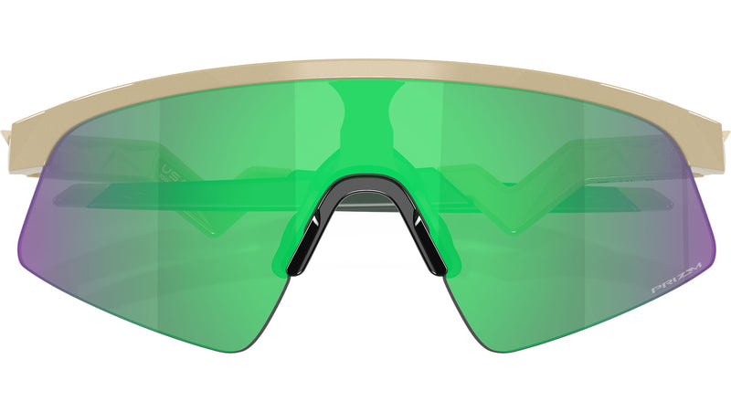 Resistor Sweep OJ9015 07