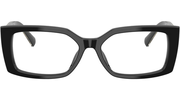 TF2269U 8001