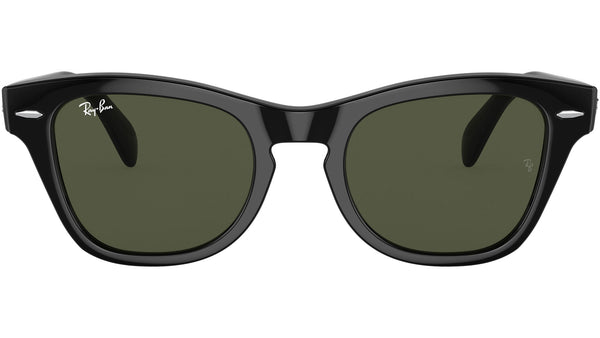 RB0707S 901/31 black