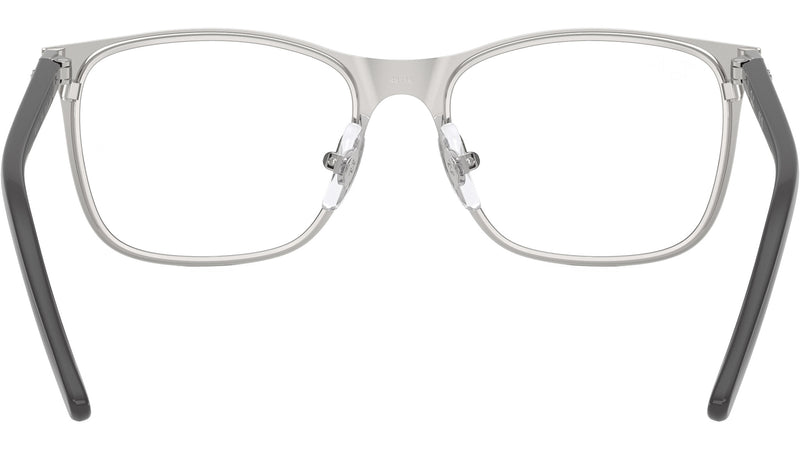 RY9551V 4064