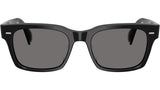 Ryce Sun OV5332SU 100581