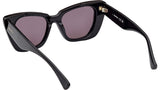 889214516343_5.jpg