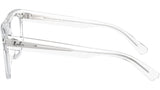 Phil Optics RB7226 8321