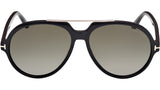 Aalto FT1210 01B
