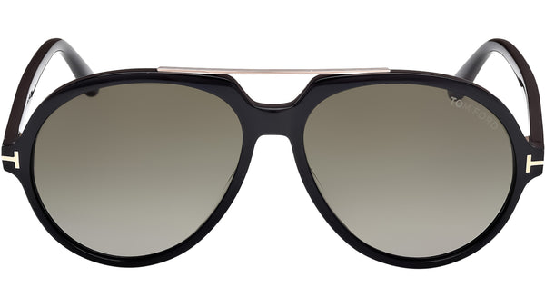 Aalto FT1210 01B