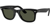 Wayfarer RB2140 901S31