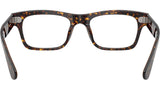 Relson OV5630U 1741