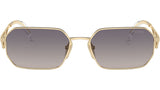 PR A51S ZVN30C Pale Gold
